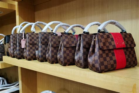 china louis vuitton replica|louis vuitton counterfeit.